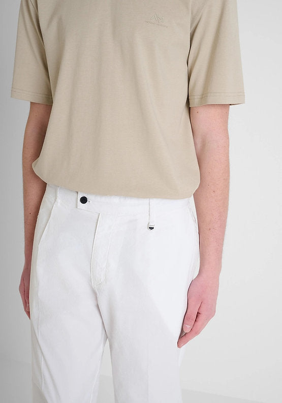 Calça sarja Antony Morato