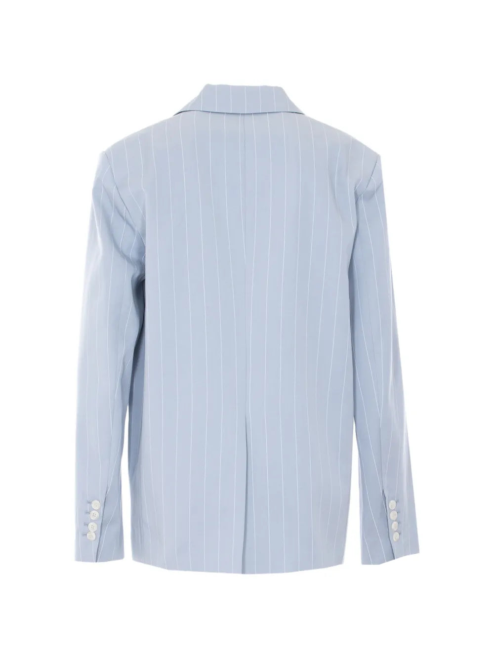 Blazer listrado ELEH