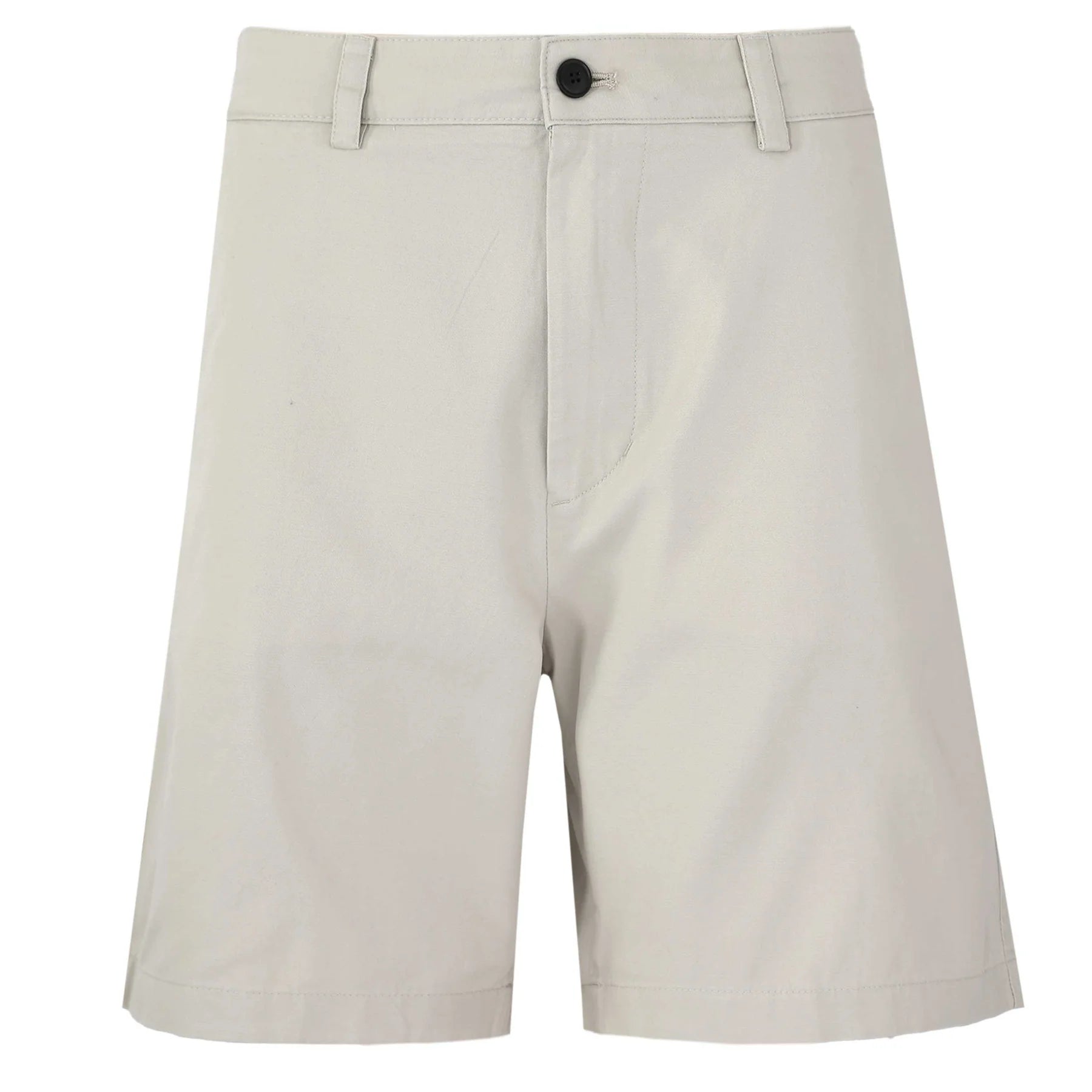 calcoes chino boss bege