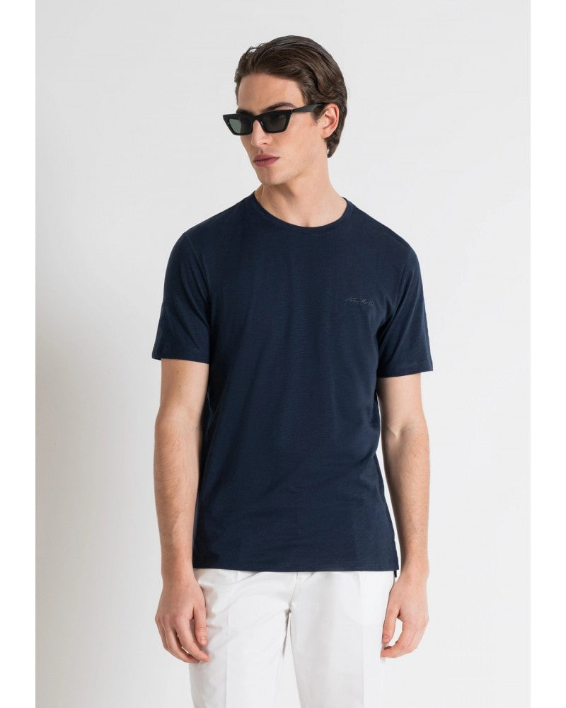 T-shirt básica Antony Morato