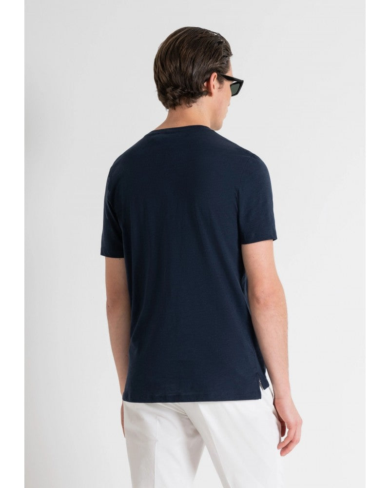 T-shirt básica Antony Morato