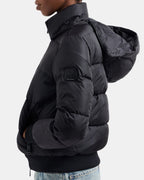 Kispo Armani Exchange