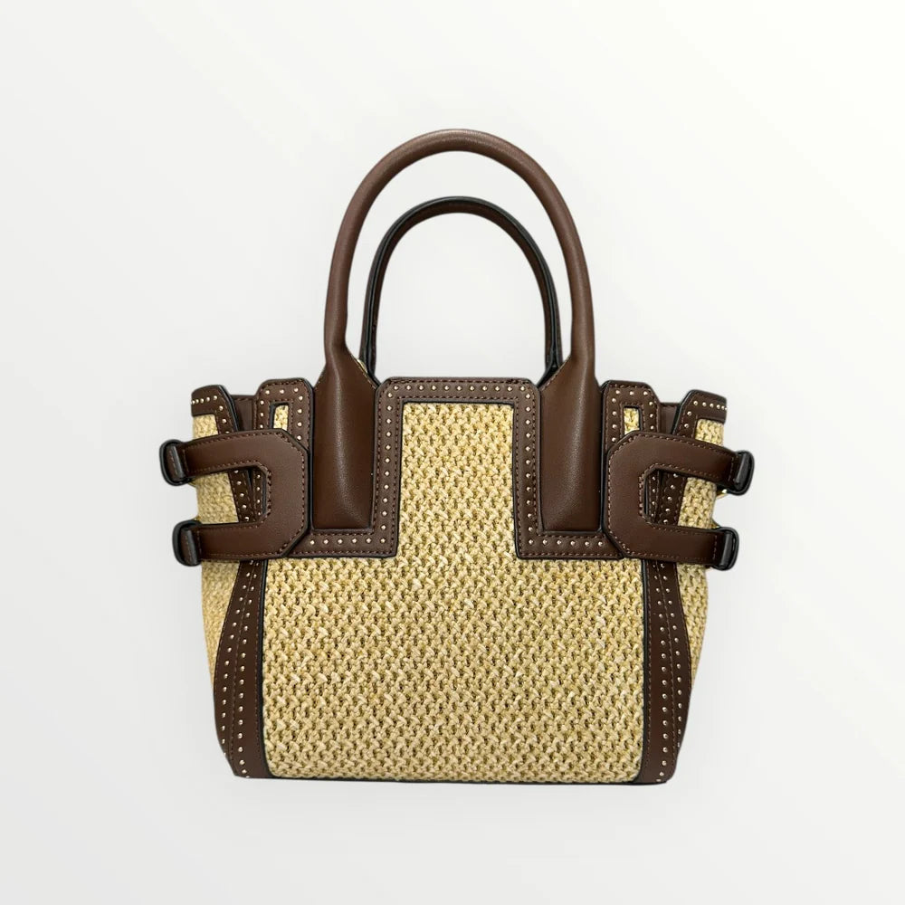 Mini Tote bag FRACOMINA