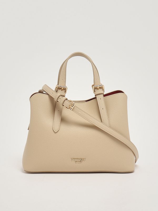 Mini Tote Bag TWINSET