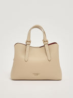 Mini Tote Bag TWINSET