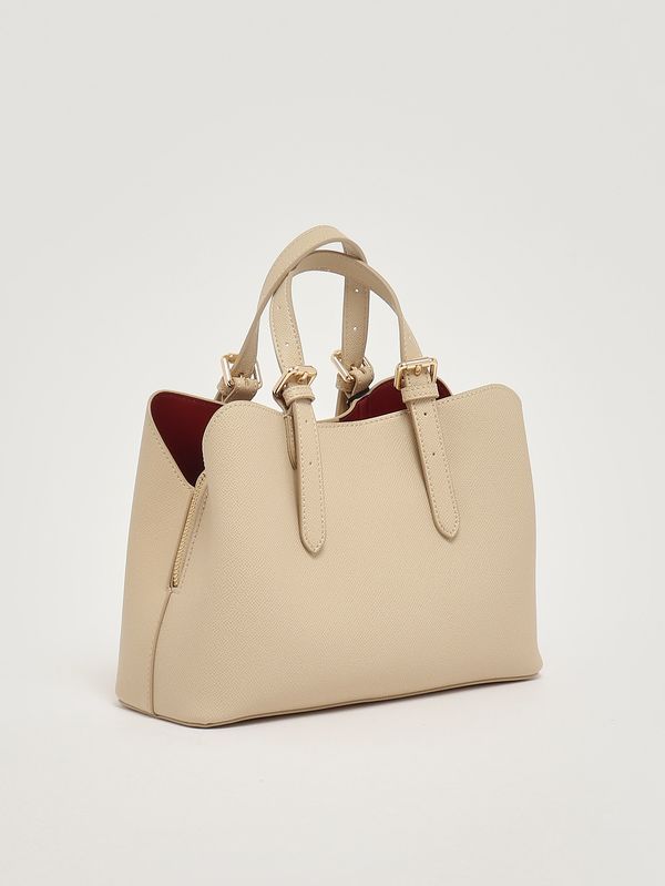 Mini Tote Bag TWINSET