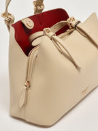 Mini Tote Bag TWINSET