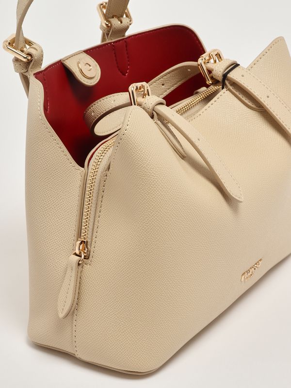 Mini Tote Bag TWINSET