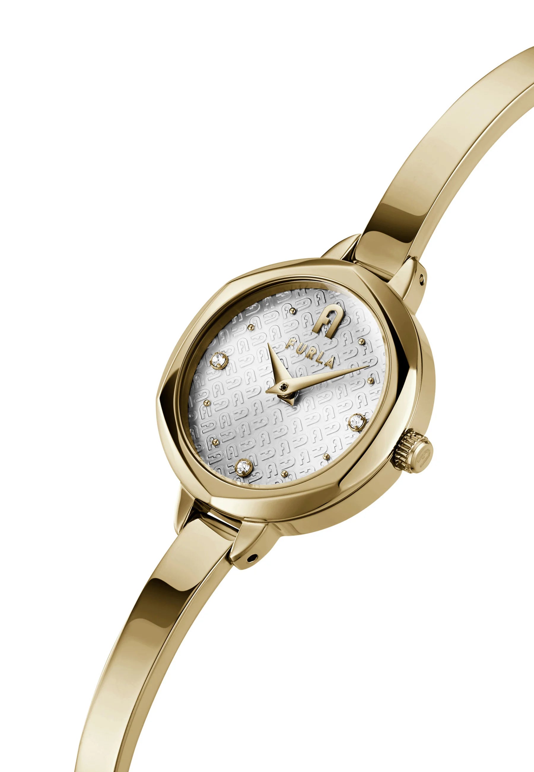 Relógio "Petite Bangle" FURLA