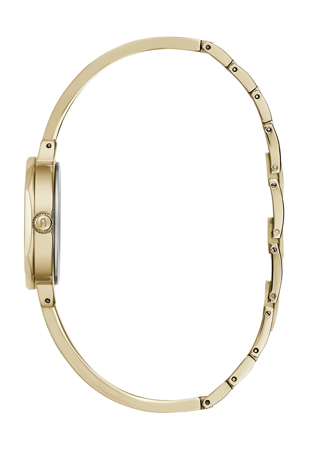Relógio "Petite Bangle" FURLA