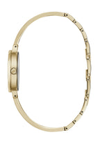 Relógio "Petite Bangle" FURLA