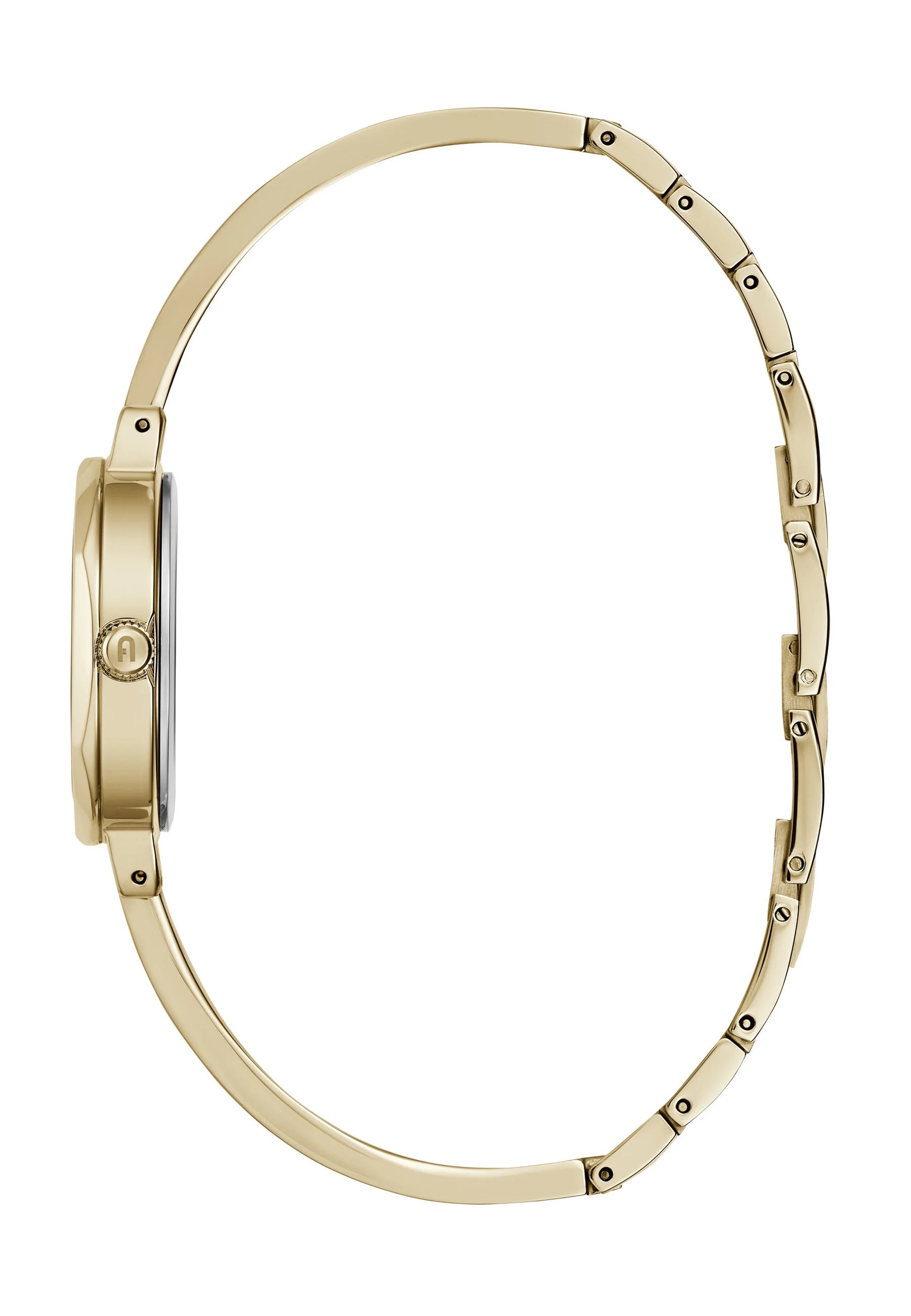 Relógio "Petite Bangle" FURLA
