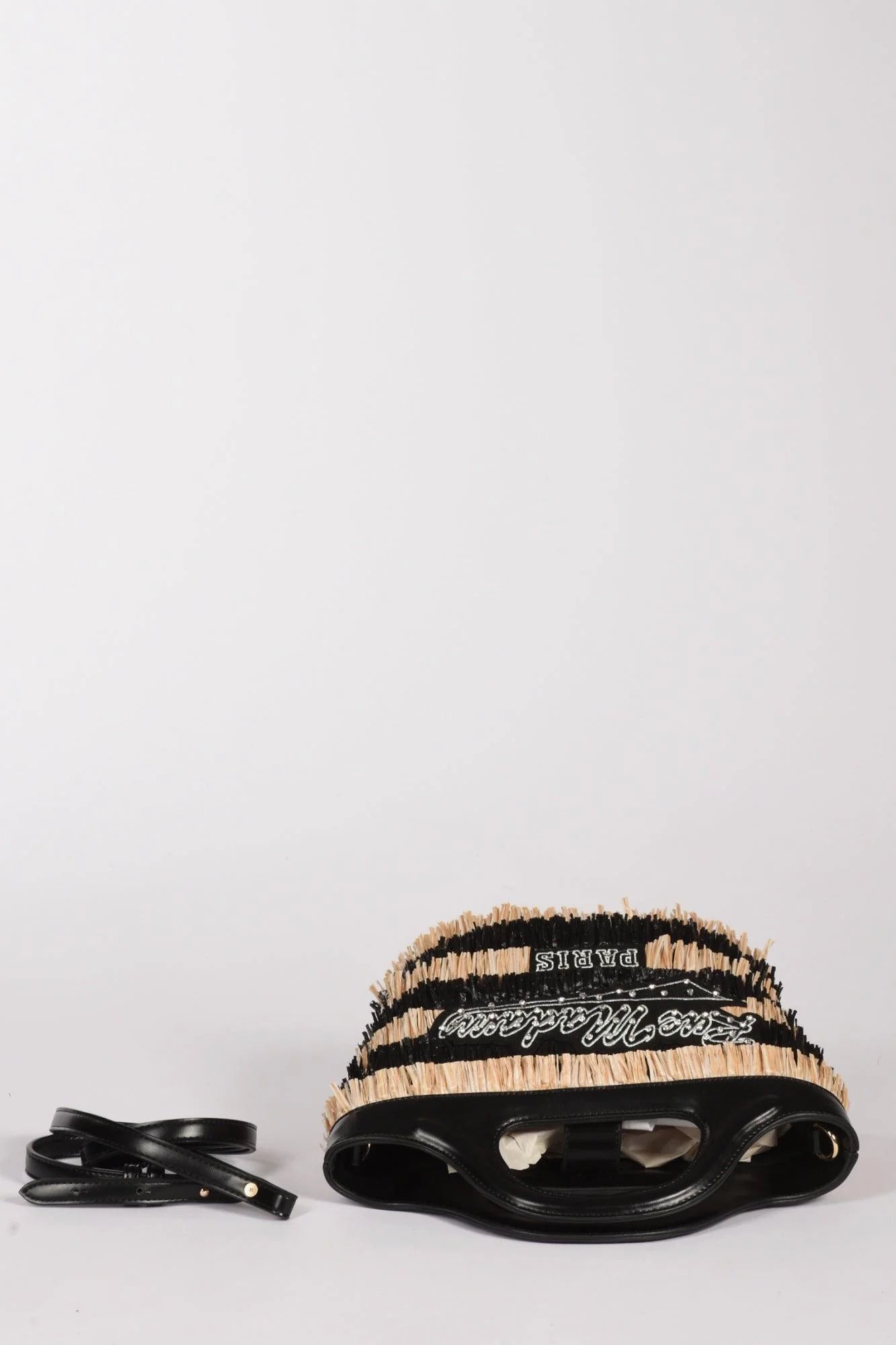 Mala "LA MARINA XS" RUE MADAM