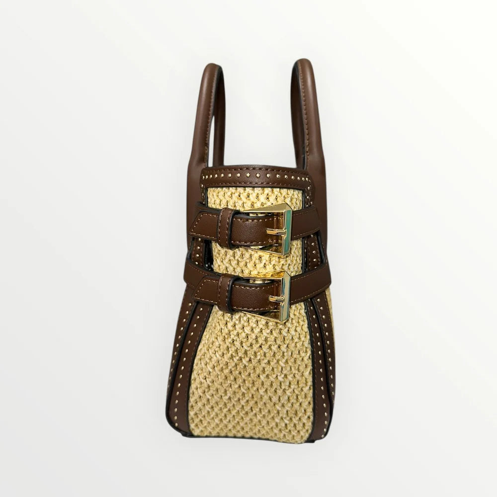 Mini Tote bag FRACOMINA