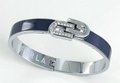 Escrava "Arch Double" FURLA
