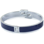 Escrava "Arch Double" FURLA