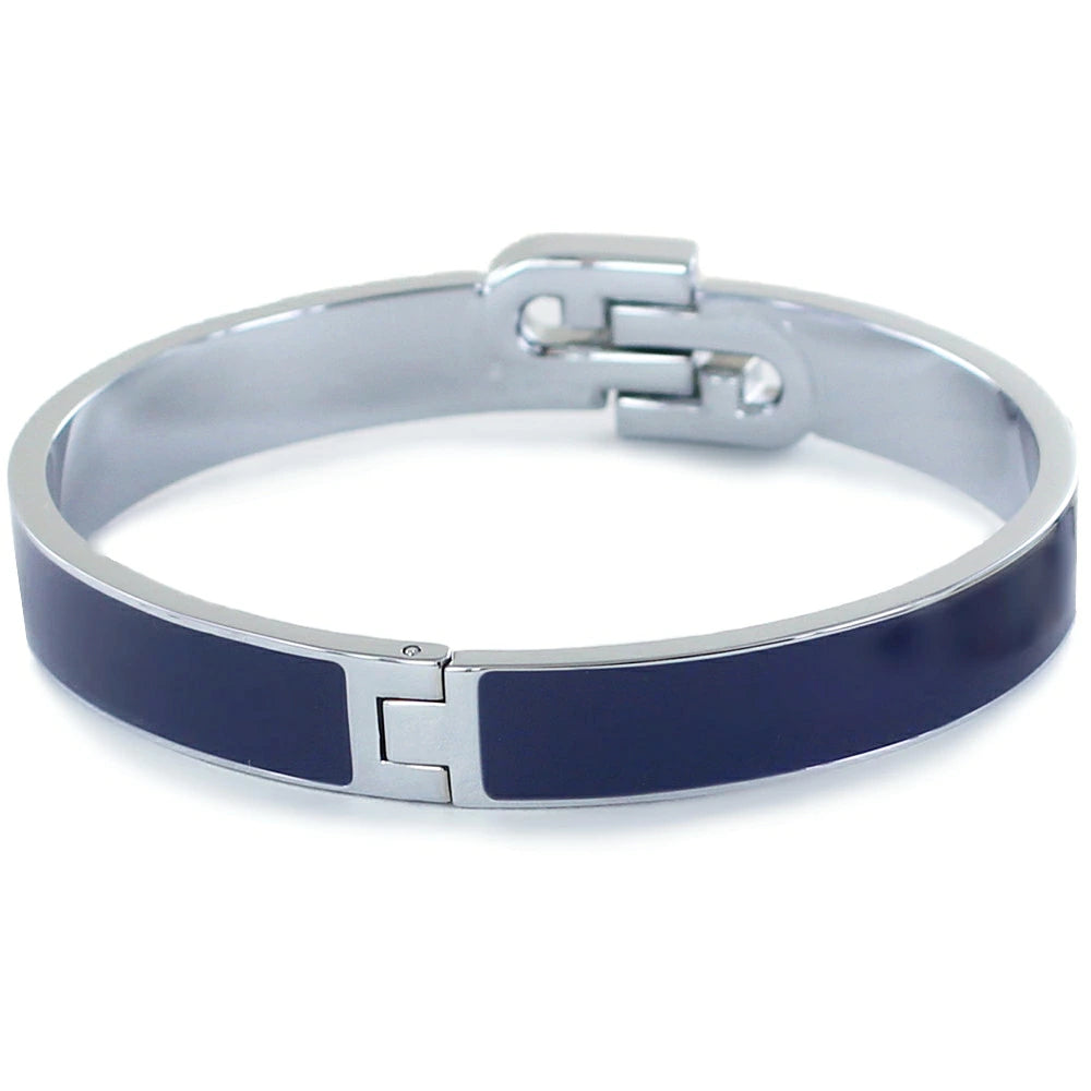 Escrava "Arch Double" FURLA