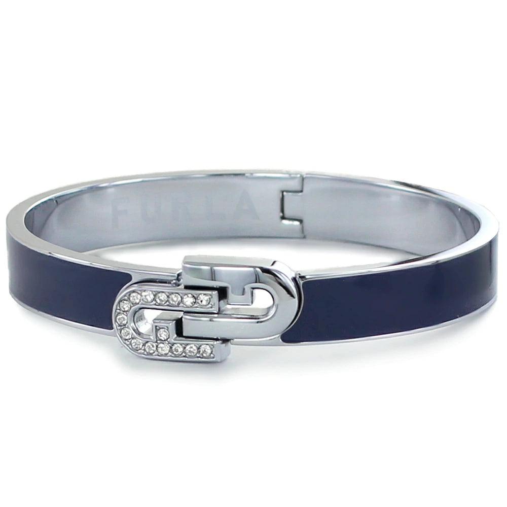 Escrava "Arch Double" FURLA