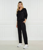 Sweatshirt bico Armani Exchange