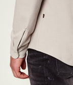 Camisa Jersey BOSS