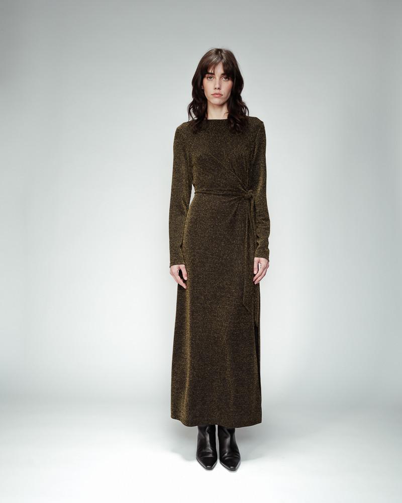 Vestido Olympiade Grace&Mila