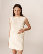 Top PAUME GRACE & MILA