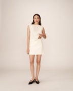 Top PAUME GRACE & MILA