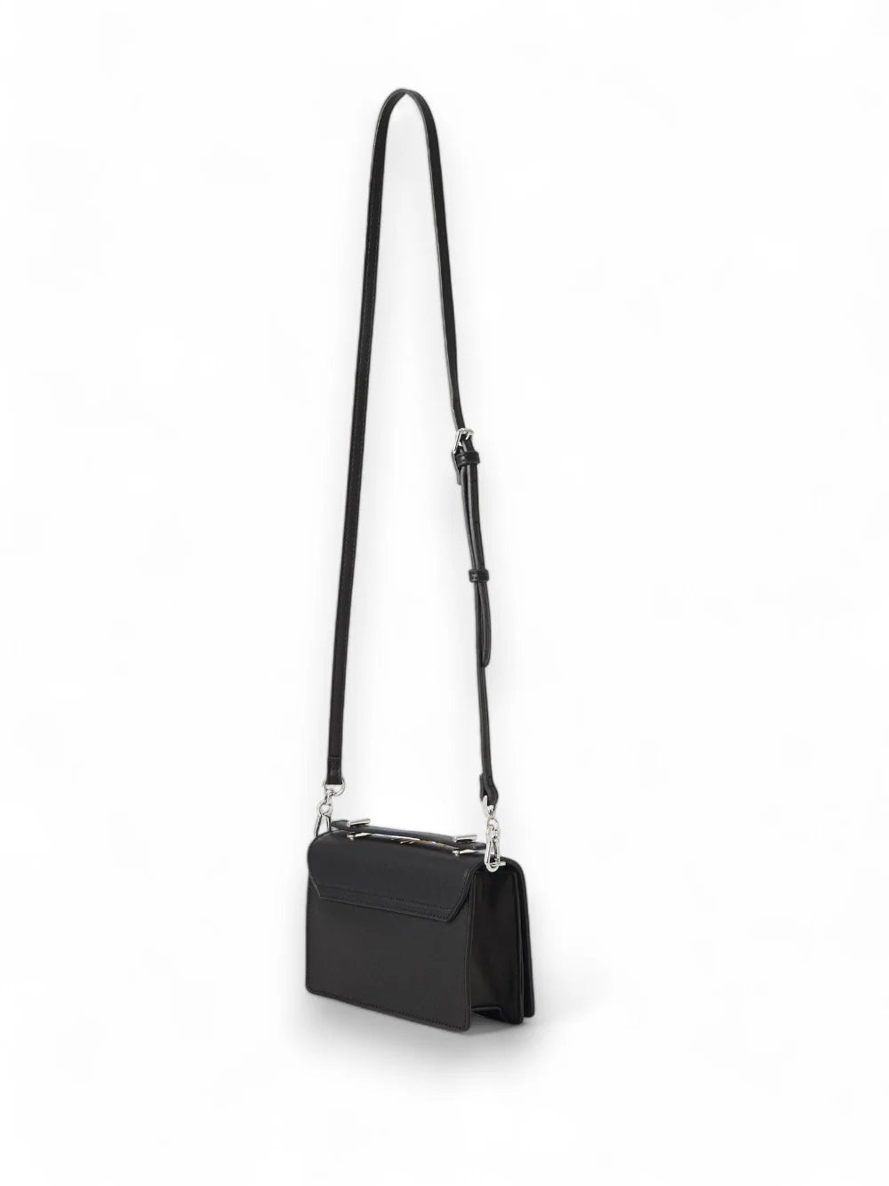 Mala JUICY COUTURE