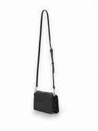 Mala JUICY COUTURE