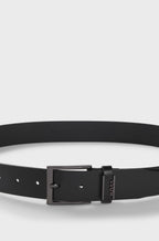 Cinto BOSS Presilha com Logótipo