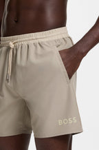Calções de banho secagem rápida BOSS