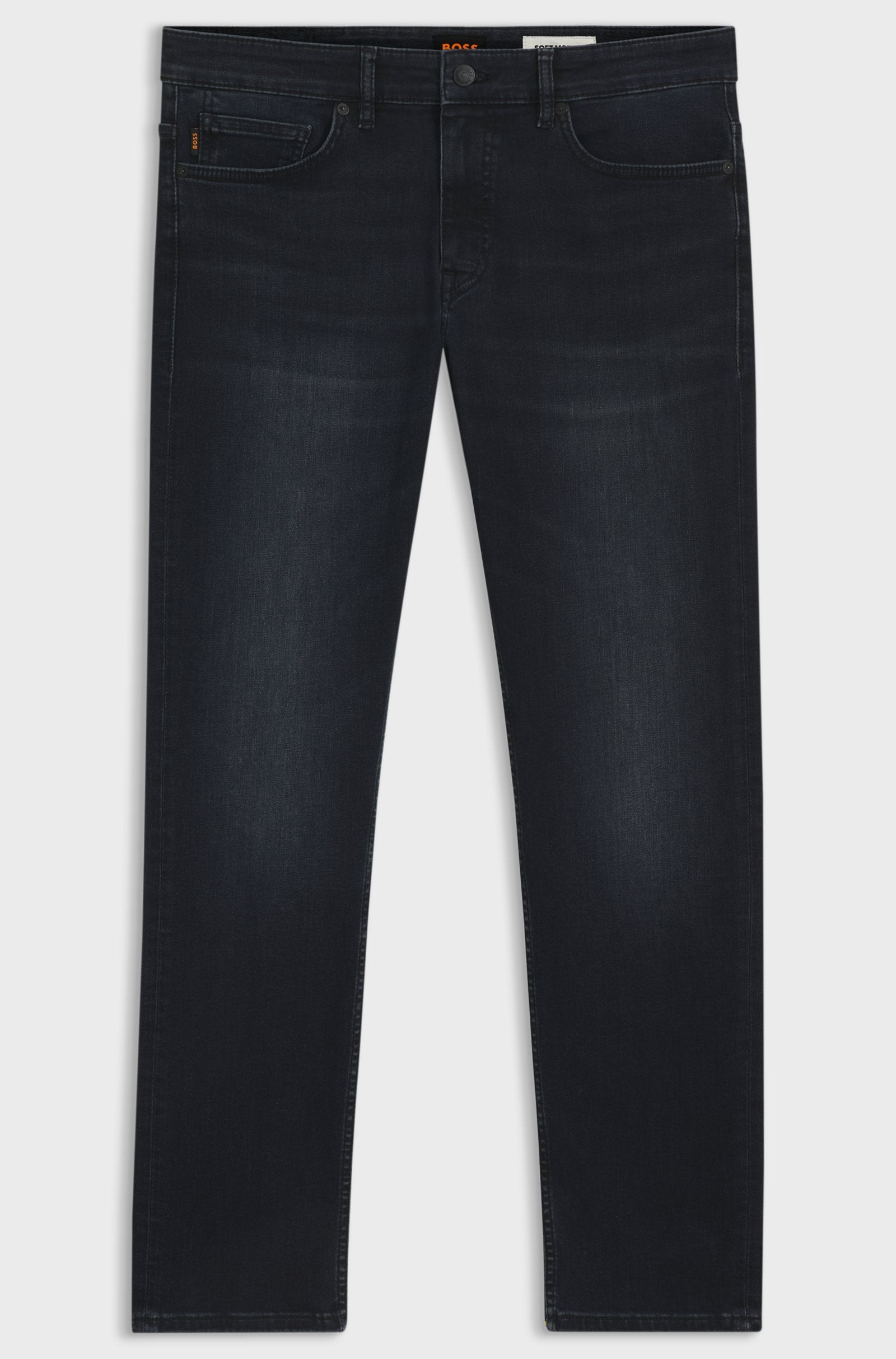 Jeans Delaware slim-fit BOSS