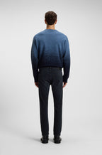 Jeans Delaware slim-fit BOSS