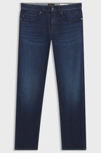 Jeans Delaware Full Motion BOSS