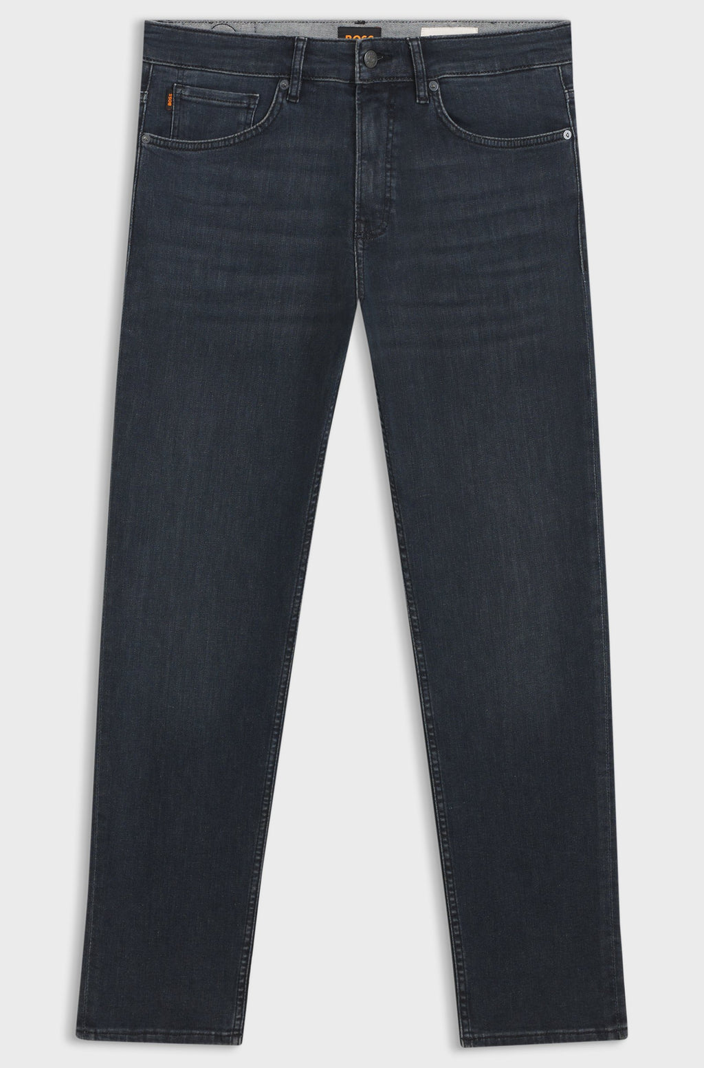 Jeans MAINE de corte regular BOSS