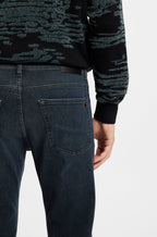 Jeans MAINE de corte regular BOSS