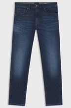 Jeans Maine Regular Fit BOSS