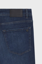 Jeans Maine Regular Fit BOSS