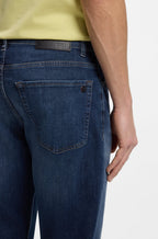 Jeans Maine Regular Fit BOSS
