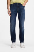Jeans Maine Regular Fit BOSS