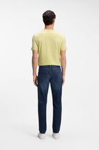 Jeans Maine Regular Fit BOSS