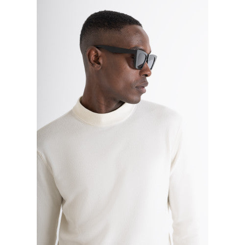 Camisola malha Antony Morato