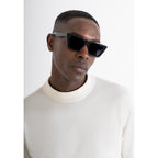 Camisola malha Antony Morato