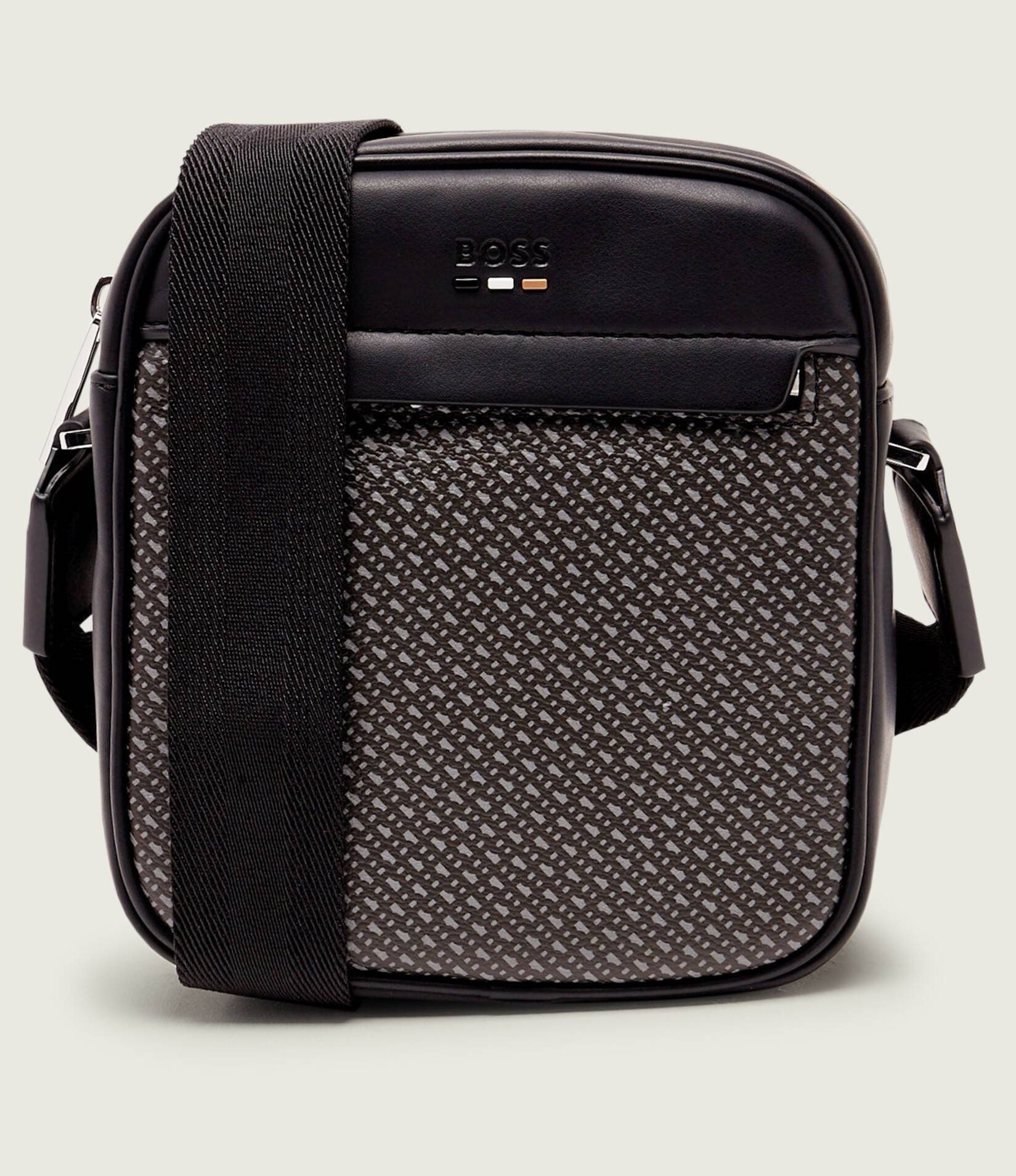 Mala a tiracolo BOSS