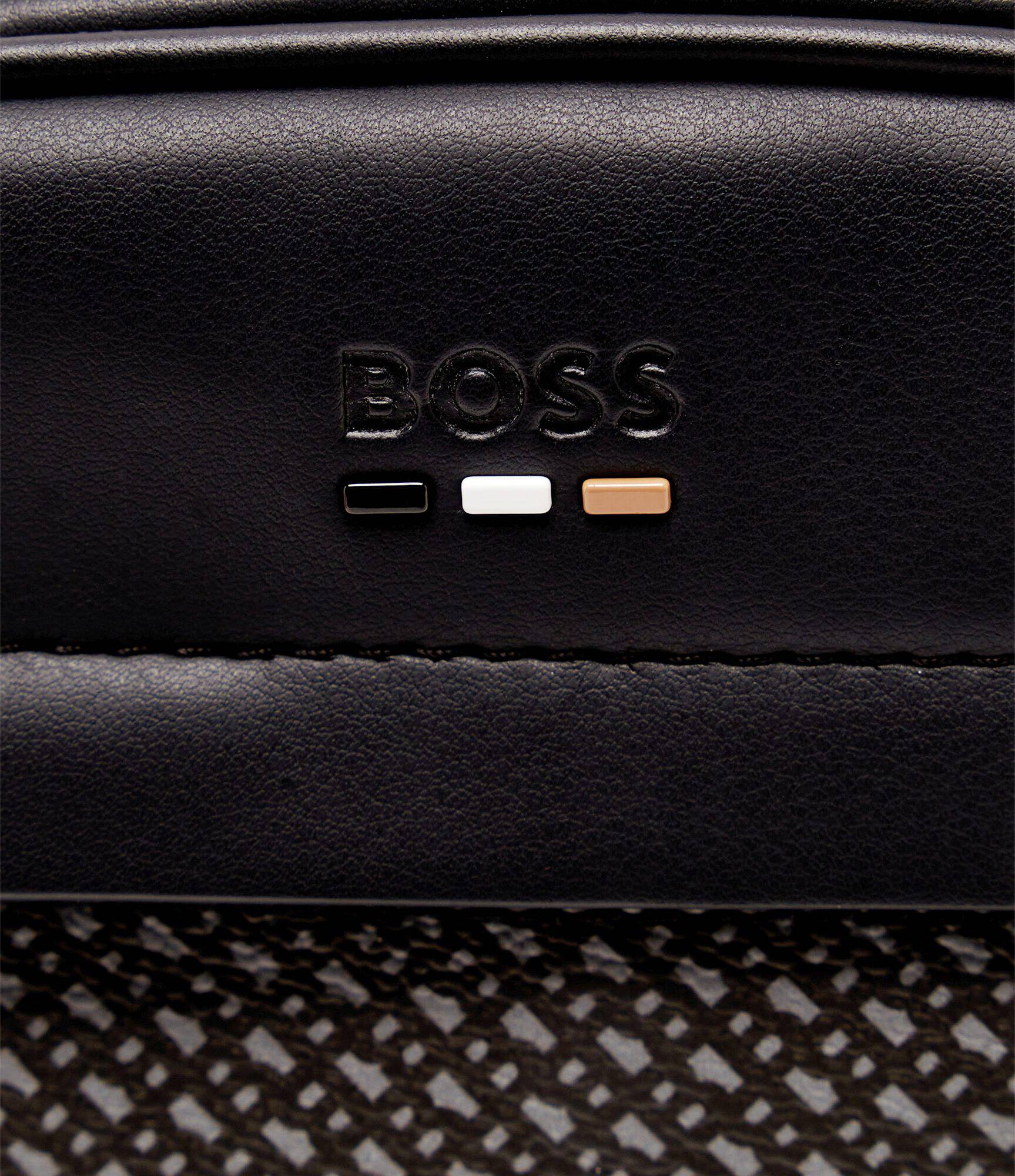 Mala a tiracolo BOSS