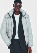 Kispo Antony Morato