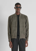 Casaco SWEAD Antony Morato