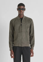 Casaco SWEAD Antony Morato