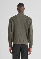 Casaco SWEAD Antony Morato