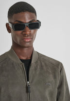 Casaco SWEAD Antony Morato